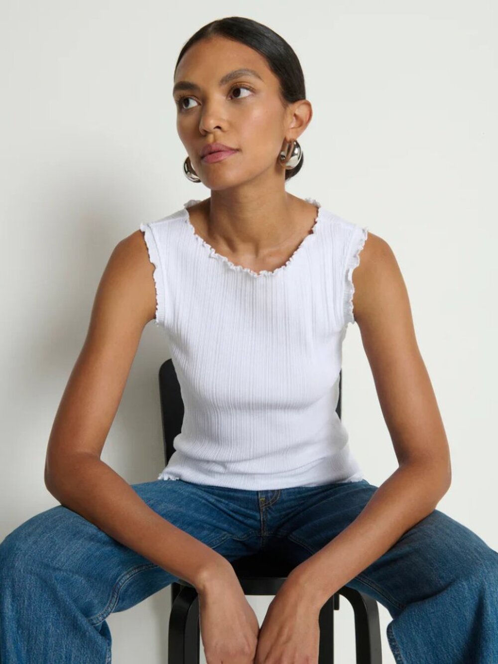 Nation Zella Tank